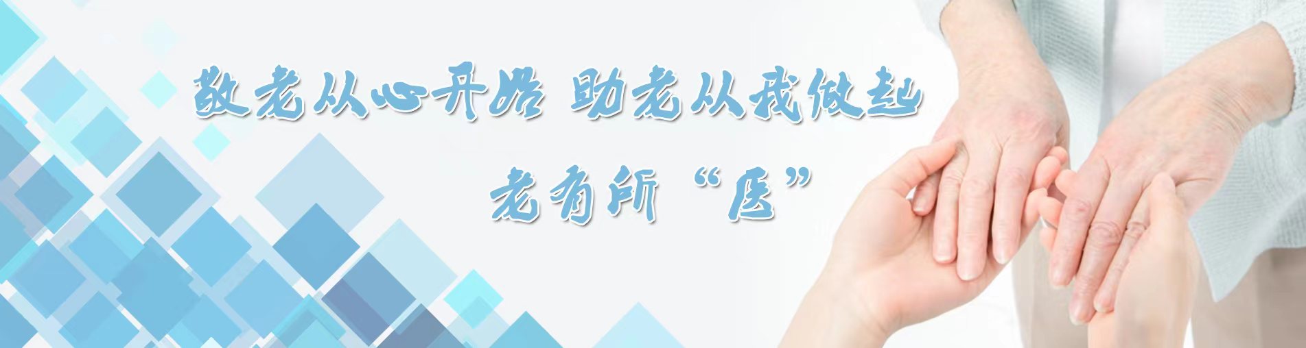 电话打通后