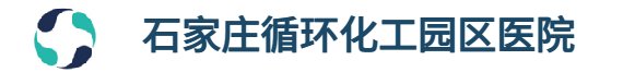 英超联赛买球